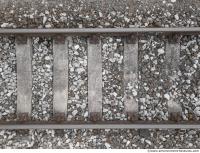 rails 0029